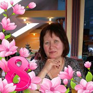 Марина, 60 лет, Саранск Марина, 60 лет, Саранск