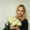 ���� �����, ������, 30 ��� - ��������� 14 ������� 2018 � ������ ���� ����������