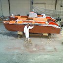 ���� Gleb, �����������, 57 ��� - ��������� 15 ���� 2018 � ������ ���� ����������