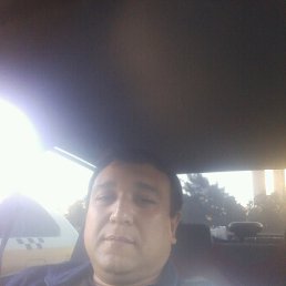 �����, ������, 48 ���