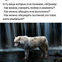  Svet_,  -  18  2018    