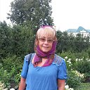 ���� �������, ������ - ��������� 25 ���� 2018 � ������ ���� ����������