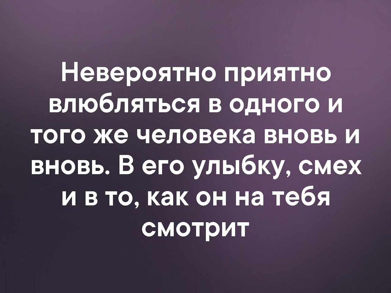 . - 31  2019  16:56