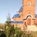 ���� �������, ����� - ��������� 14 ������� 2018 � ������ ���� ����������