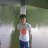 ���� Aleksandr, ��������, 26 ��� - ��������� 11 ������� 2018