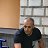  Elik, , 48  -  5  2018