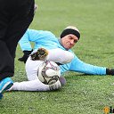  , -, 59  -  17  2018    