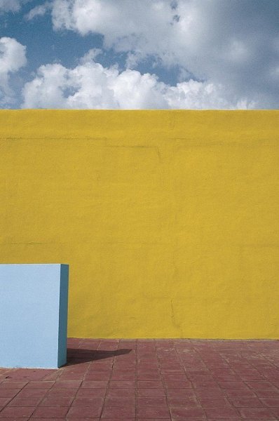  .: Franco Fontana - 5