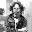 ���� ������, ������� - ��������� 7 �������� 2018