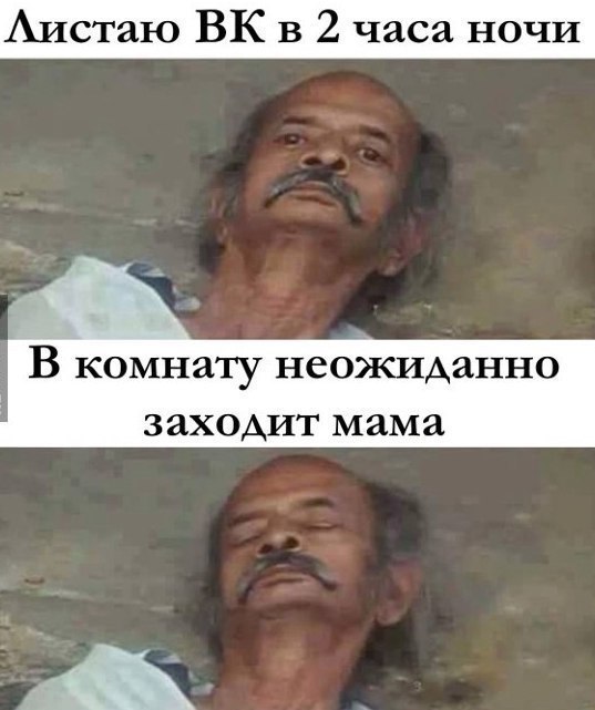    :D - 30  2019  16:53