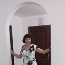 ���� ����, ������, 69 ��� - ��������� 23 ������� 2018 � ������ ������ ��������