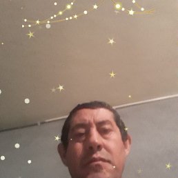 Logu, �������, 56 ���