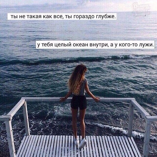     - 24  2018  16:32