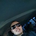 ���� ������, ������, 40 ��� - ��������� 13 ������� 2018