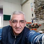 Grisha, 53 ����, ����������