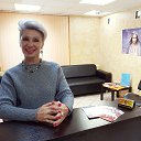 ���� ��������, �����-���������, 54 ���� - ��������� 19 ������� 2018 � ������ ���� ����������