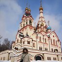 ���� �������, ������ - ��������� 8 ������ 2019 � ������ ������ ��������