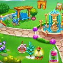 ���� Sanija, ������, 63 ���� - ��������� 28 ������� 2018 � ������ �������� �������-�������
