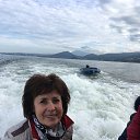 �� ��������