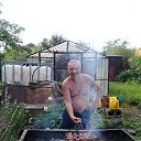 � ���� �� ������� ���������� ������