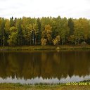 ���� �������, ������, 48 ��� - ��������� 24 ������� 2018 � ������ ���� ����������