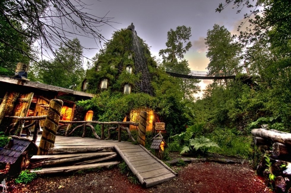 ,  Magic https://fotostrana.ru/away?to=/sl/xWw2 Mountain Hotel      .  ...