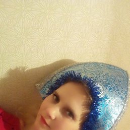 Фото Юлия, Кемерово, 39 лет Юлия, Кемерово, 39 лет