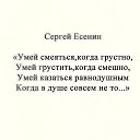 ���� ������, ������ - ��������� 24 �������� 2018 � ������ ���� ����������