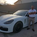 ���� Kcell, ���������, 43 ���� - ��������� 3 ������� 2018 � ������ ���� ����������