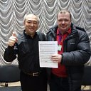 ���� Aleksey, ������������, 49 ��� - ��������� 11 ������� 2019 � ������ ���� ����������