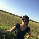  .., , 48  -  21  2018