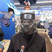 , 19 , 