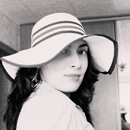 , 36 , 