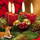 ���� Oksana201075, ������-��-����, 50 ��� - ��������� 7 ������ 2019 � ������ ����������