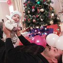  Zafar,  , 59  -  20  2018   Mobile Uploads