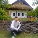  Cergey, , 46  -  12  2019    