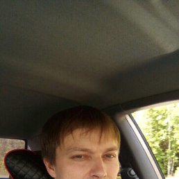 Игорь, 37, Плавск
