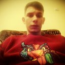 ���� ���������, �������, 25 ��� - ��������� 2 ������ 2019