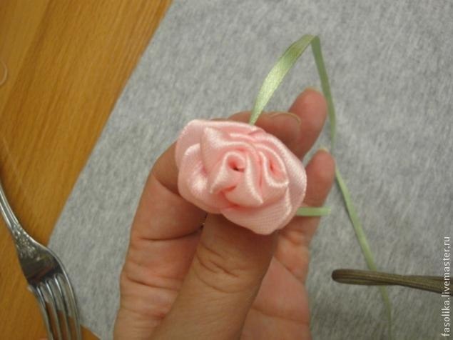 #@fan_handmade.#@fan_handmade - 6