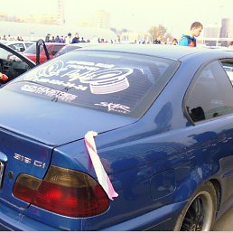 ���������, ���������, 37 ���