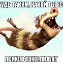 ���� ����, ���� - ��������� 6 ������� 2018 � ������ ���� ����������