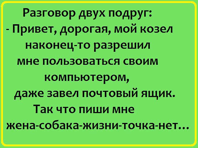  - 30  2018  09:27