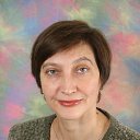 ���� C�������, ������, 58 ��� - ��������� 16 ������� 2018 � ������ ���� ����������