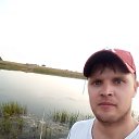 ���� ���������, ����, 37 ��� - ��������� 28 �������� 2018