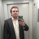 ���� �������, ������ - ��������� 19 �������� 2018 � ������ ���� ����������