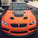 ���� ���, ������, 40 ��� - ��������� 29 �������� 2018 � ������ ���� ����������