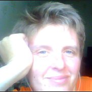 E�e��, 48 ���, ���������