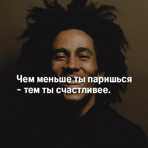     - 25  2018  16:33