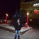 ���� ������, �����-���������, 58 ��� - ��������� 17 ������� 2018