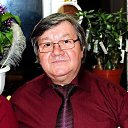  Renat, , 98  -  11  2018    